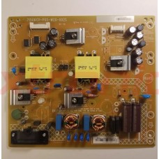 Vizio D40-D1  Power Supply Board 715G6131-P05-W20-002S
